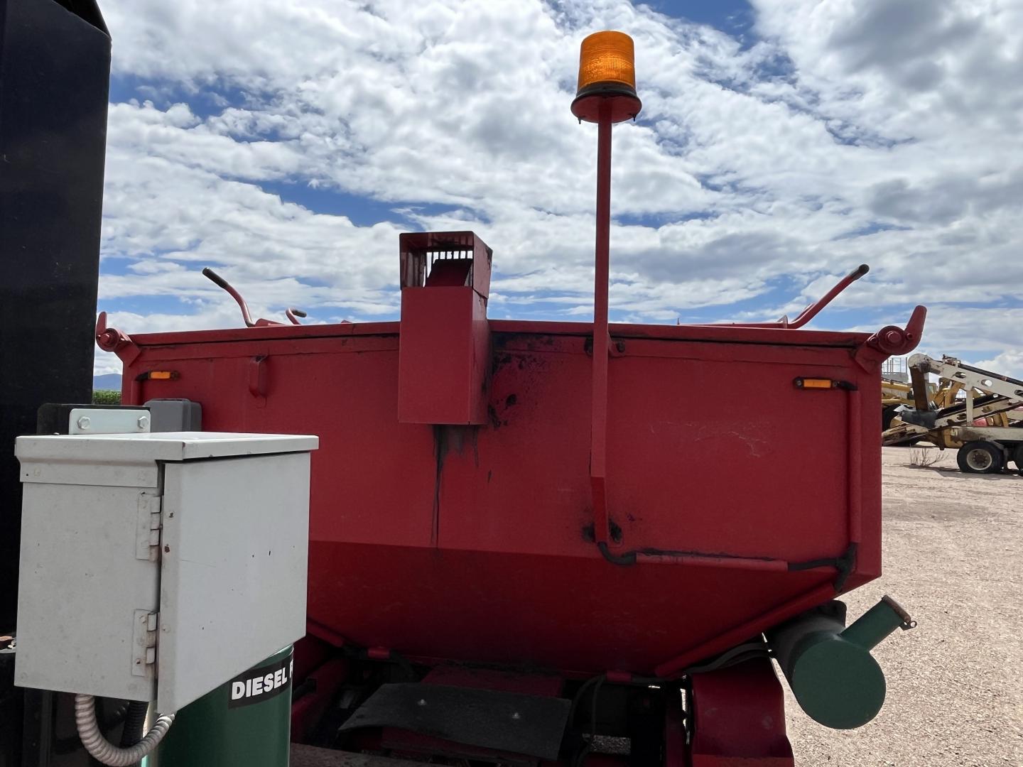 ./imagenes/INVOICE/2019/18185/Hot Box Trailer (15).JPG